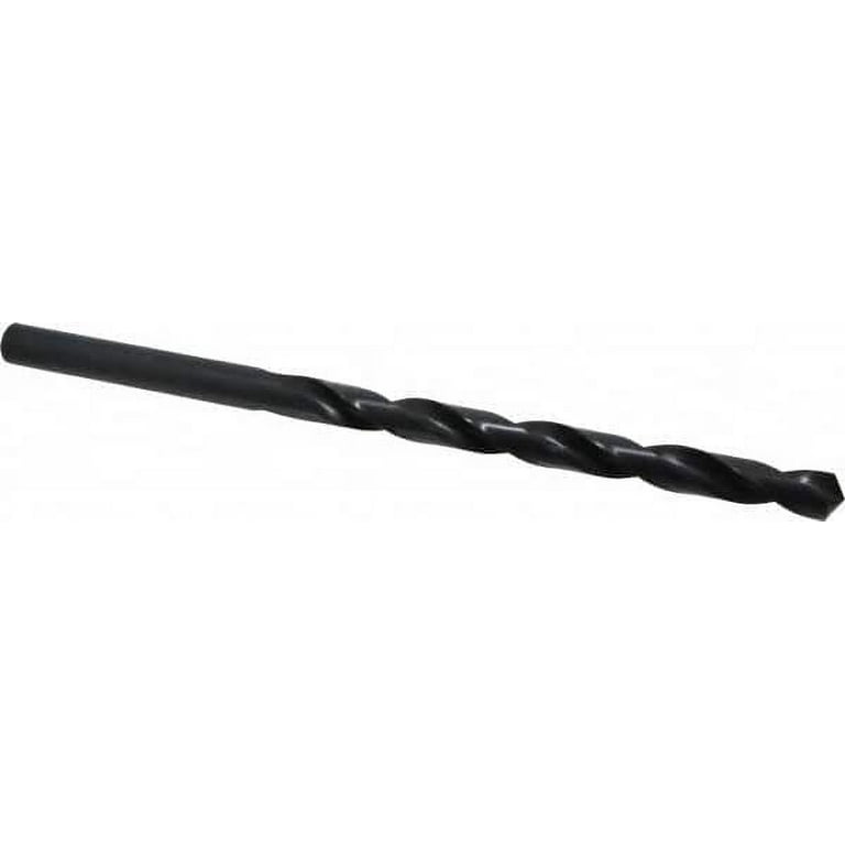 Hertel drill bits deals