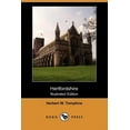 thumbnail image 1 of Hertfordshire (Illustrated Edition) (Dodo Press) (Paperback), 1 of 1