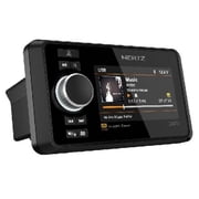 Hertz Audio HERCAPRI-H100 Capri Digital Media Receiver