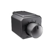 Hertz Audio HERHRC-BM2 Remote Control with Bass Management