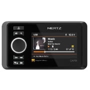 Hertz Audio HERCAPRI-HD1 Remote Control with Display