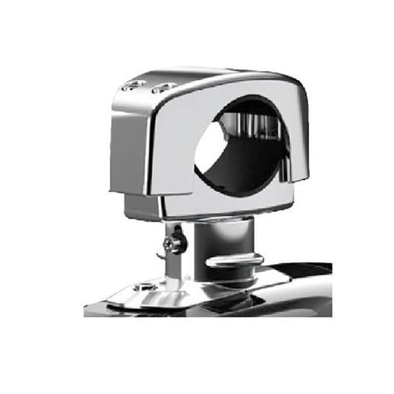 Hertz Audio HERHTX-CLAMP.1 System Mount Clamp Speaker