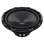 Hertz Cento Series CS-250-S2 10 250mm 300 Watt RMS 2-Ohm SVC Subwoofer