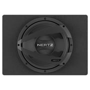 Hertz DBX 25.3 DBX Car Subwoofer Bass Box, 600W