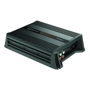 Hertz DPower1 DPower Series 1-Channel 250W RMS at 2 Ohm, Class-D Monoblock Amplifier