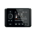 thumbnail image 1 of Hertz Audio HERHMC-D1 13-Pin Remote Control with Display, 1 of 1
