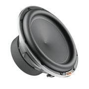 Hertz Mille Pro Series MP-250-D43 10 in. 250mm 600 Watt RMS 4-Ohm DVC Subwoofer