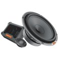 thumbnail image 1 of Hertz Mille Pro Series MPK 16503 6.5" Two-Way Pro Audio Component System w/ 1.38" Tweeters, 1 of 6