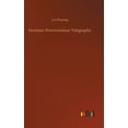 thumbnail image 1 of Hertzain Wavewireless Telegraphy (Hardcover), 1 of 1