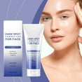 thumbnail image 1 of Herunwer Dark Spot Corrector for Face and Body, Sun Spot Corrector, Age Spot Remover For Face, Inner Thighs, Hands, Intimate Areas, Dark Spot Remover, 1 of 9