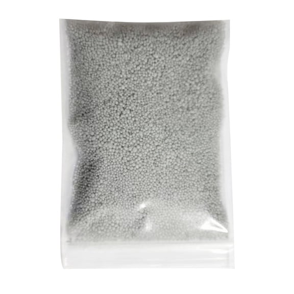 Herunwer Sand Powder Candle DIY Sand Painting Candle Colored Aromatherapy Sand Wax