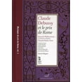 thumbnail image 1 of Herv  Niquet - Music for the Prix de Rome - Music & Performance - CD, 1 of 1