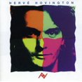 thumbnail image 1 of Herve Hovington (CD), 1 of 1