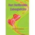 thumbnail image 1 of Herz Berührende Liebesgedichte (Paperback), 1 of 1