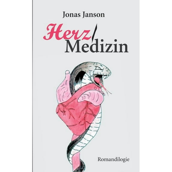 Herz / Medizin, (Paperback)