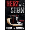thumbnail image 1 of Herz aus Stein (Paperback), 1 of 1