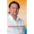 thumbnail image 1 of HerzManagement (Hardcover), 1 of 1