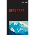 thumbnail image 1 of Herzberg : Kriminalroman (Paperback), 1 of 1