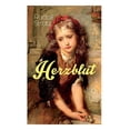thumbnail image 1 of Herzblut, (Paperback), 1 of 1