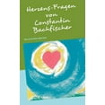 thumbnail image 1 of Herzens-Fragen: Was mir das Herz sagen kann, (Paperback), 1 of 1