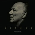 thumbnail image 1 of Herzog: The Collection (Blu-ray), Shout Factory, Drama, 1 of 1