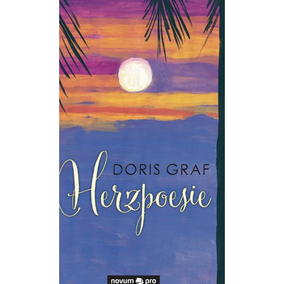 Herzpoesie (Hardcover)