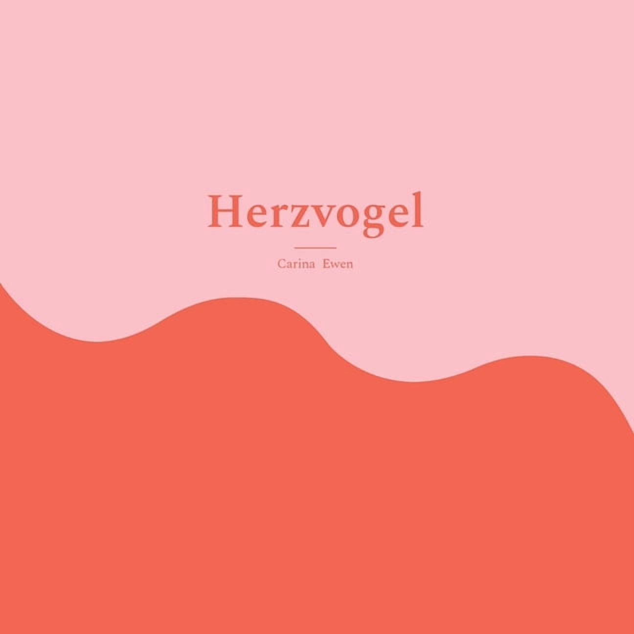Herzvogel: Wenn Mama ganz leise wird, (Paperback)