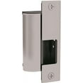 thumbnail image 1 of Hes 1006 Hd Electric Strike Body Fail Secure 12/24Vdc, 1 of 6