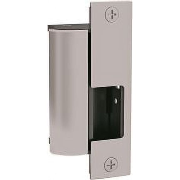 Hes 1006 Hd Electric Strike Body Fail Secure 12/24Vdc