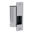 thumbnail image 1 of Hes 1006Lbm Strong And Versatile Electric Strike Body Including Latchbolt Monitor - Black, 1 of 1