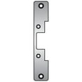 thumbnail image 1 of Hes 503 6-7/8" Faceplate For Hes 5000 Series Electric Strikes For Cylindrical Locksets -, 1 of 2
