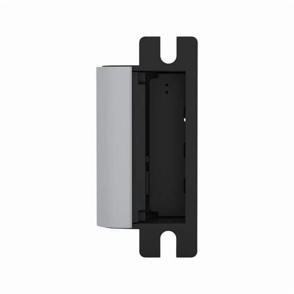 Hes Electric Door Strike, Includes: Faceplates 10620401