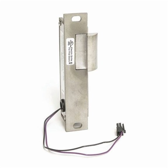 Hes 310-1 (3/4) F 24D