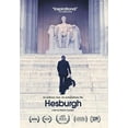 thumbnail image 1 of Hesburgh (DVD), Music Box Films, Documentary, 1 of 2