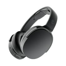 Hesh Bluetooth Wireless Headphones - Black