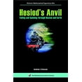 thumbnail image 1 of Pre-Owned Hesiod's Anvil: Falling and Spinning Through Heaven and Earth (Hardcover) 0883853361 9780883853368, 1 of 1
