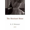 thumbnail image 1 of Hesitant Hour : Poems, 1 of 1