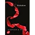 thumbnail image 1 of Hesitation (3), 1 of 1