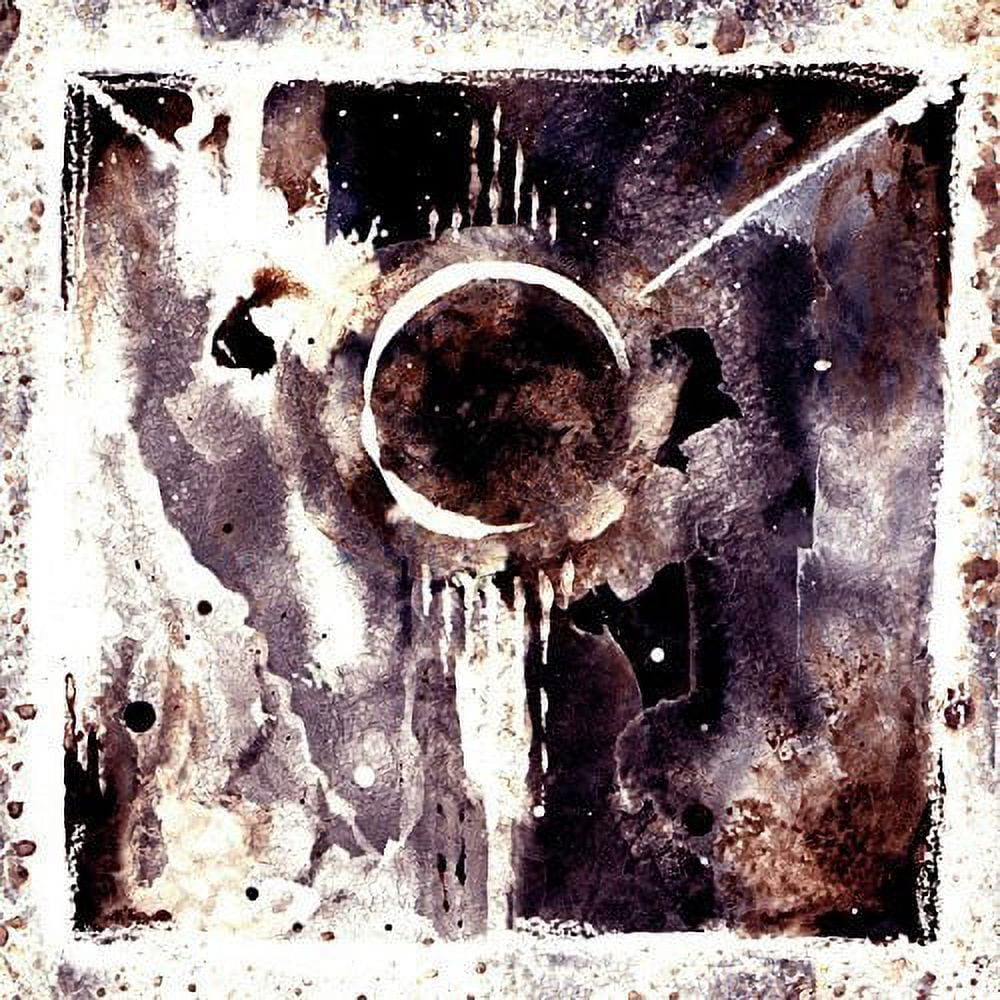 Hesitation Wounds - Awake For Everything - Rock - Vinyl