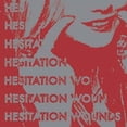 thumbnail image 1 of Hesitation Wounds - Self Titled - Heavy Metal - Vinyl [7-Inch], 1 of 1