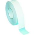 thumbnail image 1 of Heskins NSTS2T 2 in. x 60 ft. Anti Slip Tape, Transparent, 1 of 1