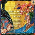 thumbnail image 1 of Hesp Rion Xxi - Armenian Spirit - Music & Performance - SACD, 1 of 1