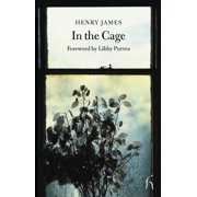 Hesperus Classics In the Cage, Paperback