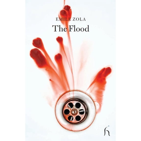 Hesperus Classics: The Flood (Paperback)