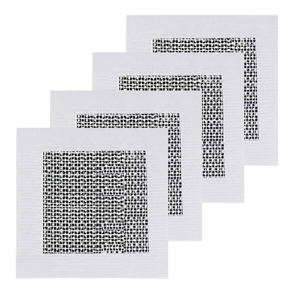 Ace Self Adhesive Wall Repair Patch
