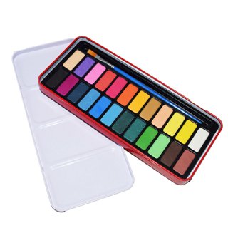 https://i5.walmartimages.com/seo/Hesroicy-24-Color-Solid-Watercolor-Paint-Set-Kids-Travel-Sketch-Palette-Gouache-with-Brush_4cf95b94-960b-4b4d-8963-8eafee1b962a.d026628b8045d4d100a5012813795e63.jpeg?odnHeight=320&odnWidth=320&odnBg=FFFFFF