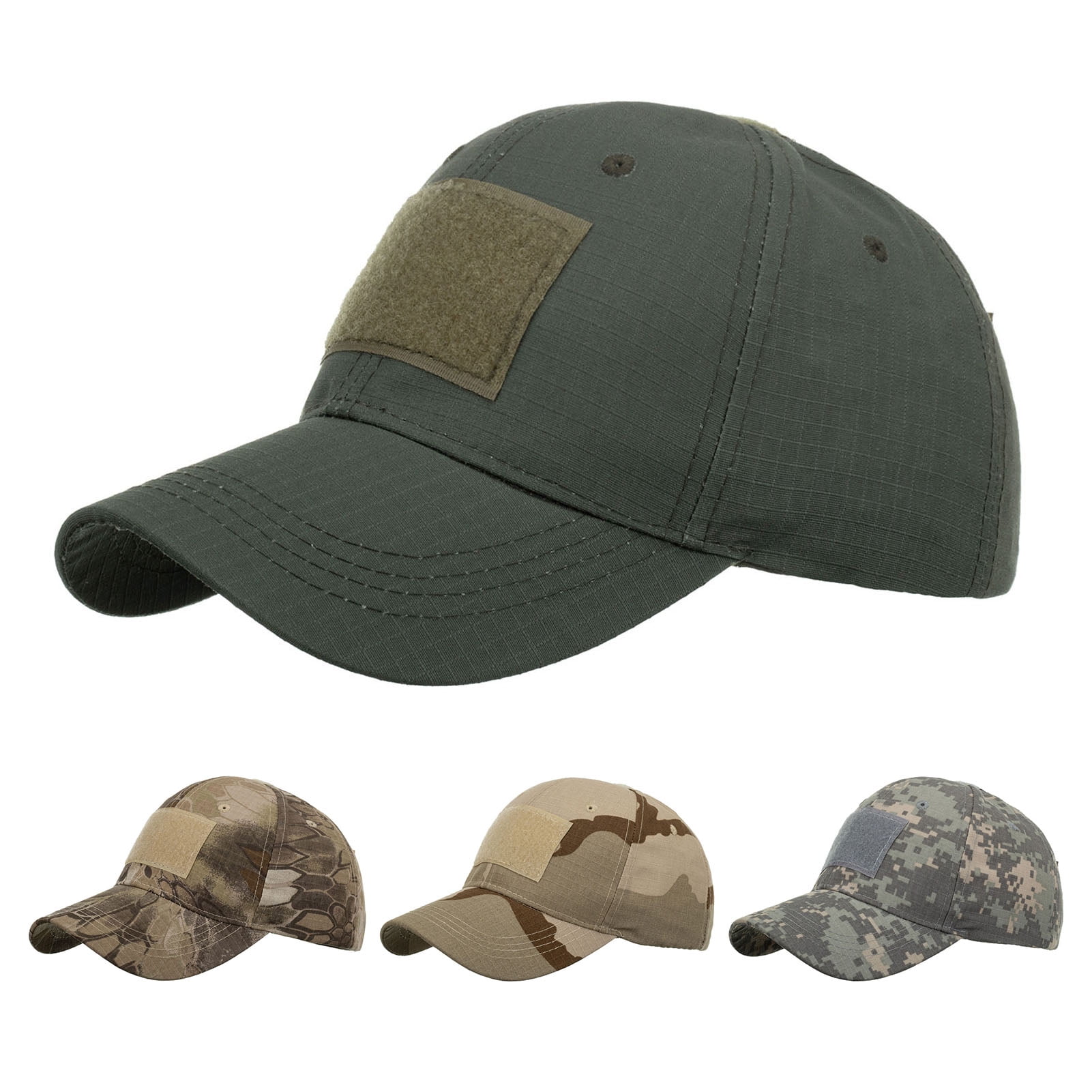 Mens baseball cap with ponytail sale
