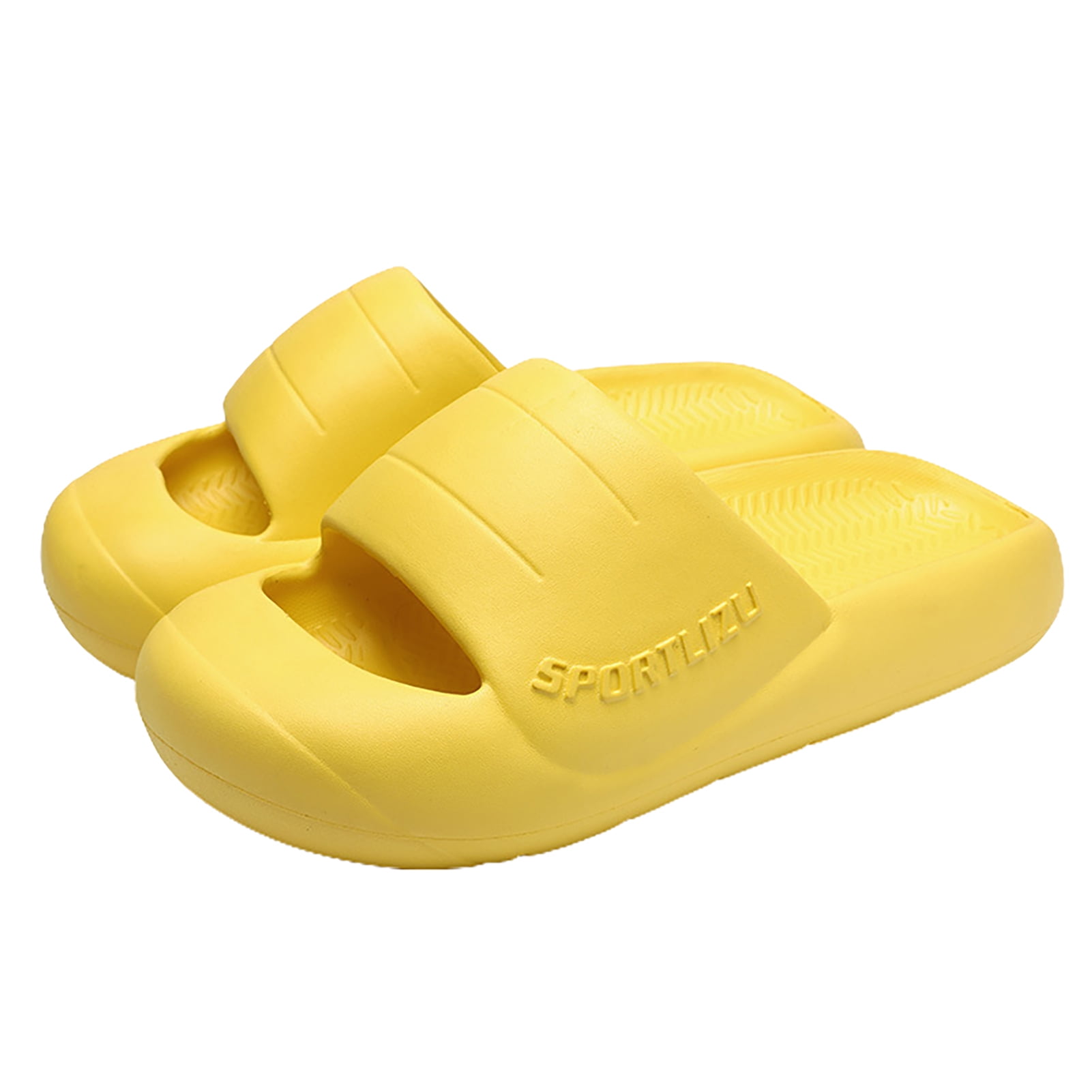 French sole slippers new arrivals