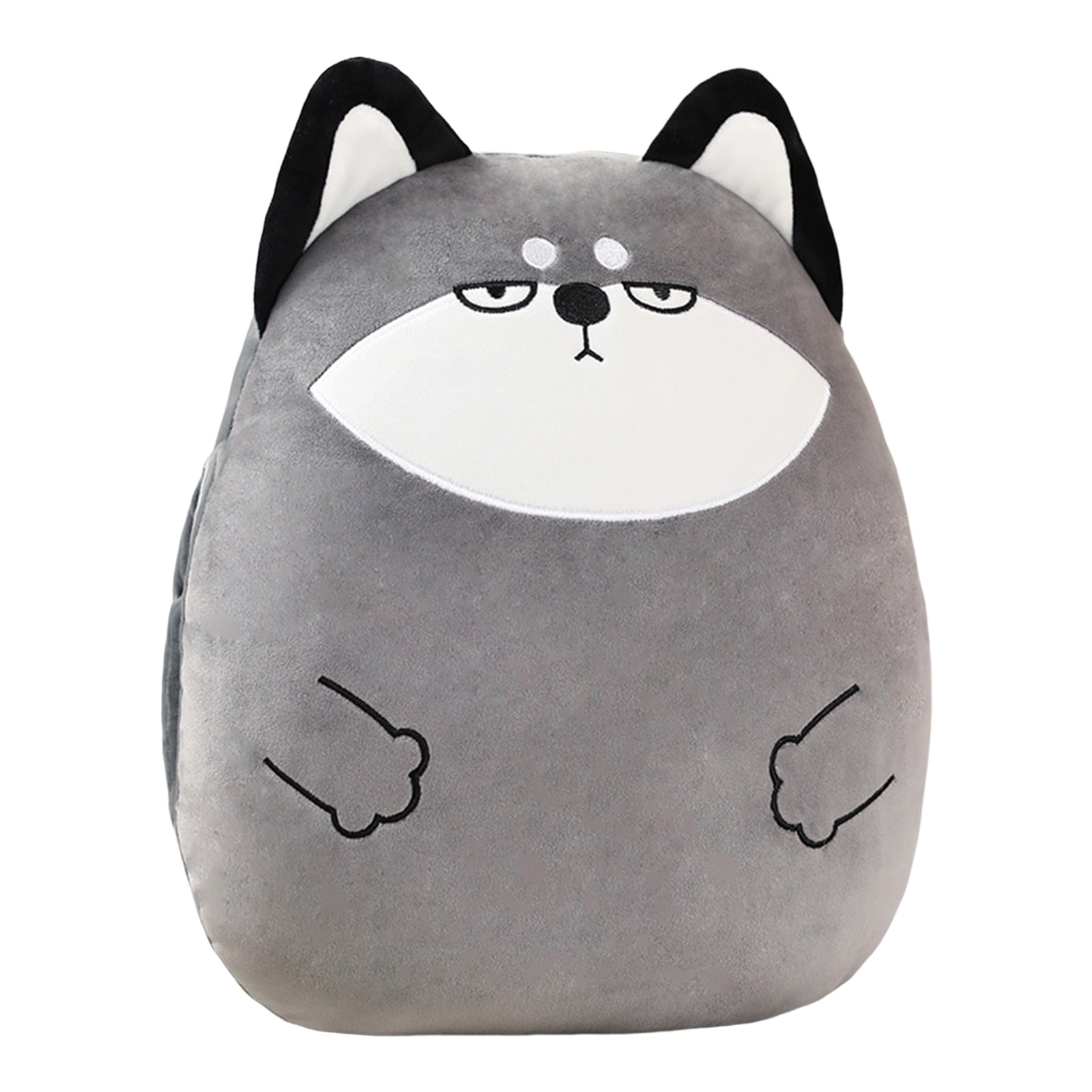 https://i5.walmartimages.com/seo/Hesroicy-Nap-Pillow-Cartoon-Hands-Inserting-Design-Cute-Piggy-Warm-Hand-Throw-Pillow-Cushion-Winter-Supplies_31500fca-bec0-49dd-8fb1-914f34dd0d57.a27e8673aa0babad8fe5df67a9627407.jpeg