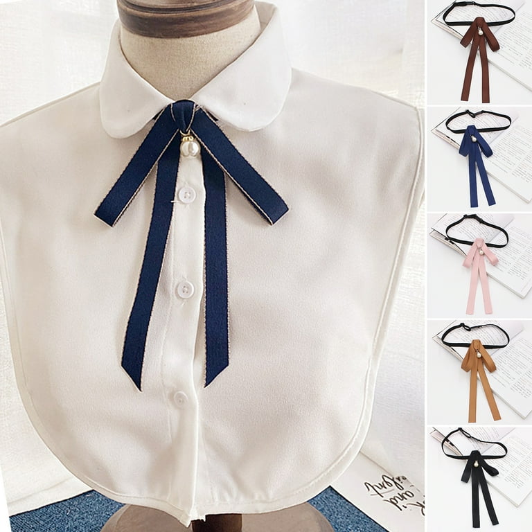 Bowknot tie hotsell